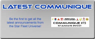 comm 67